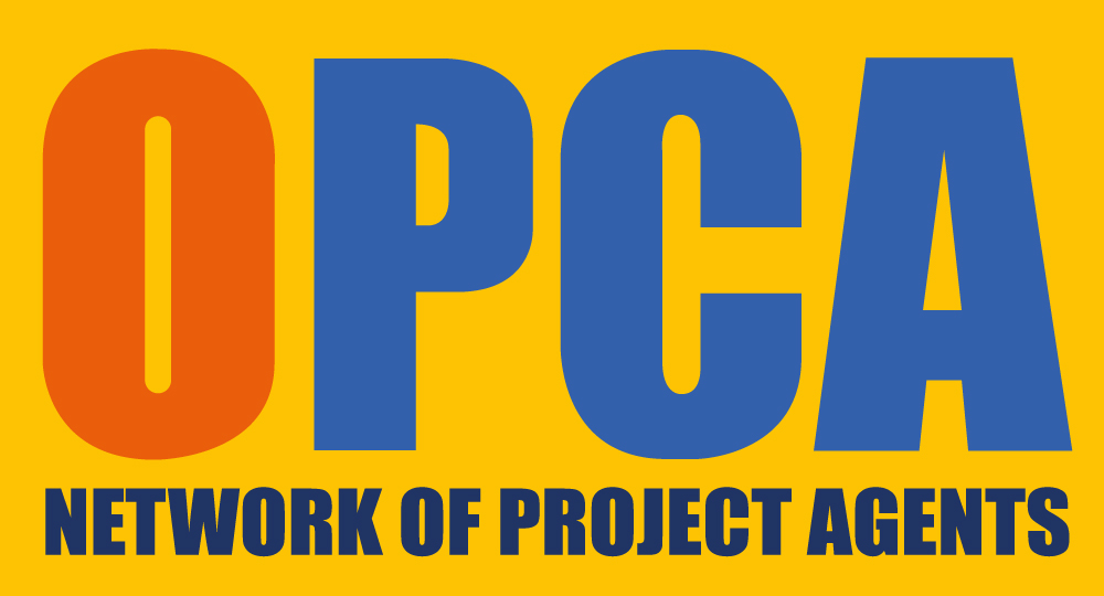 Асоциацията за международен транспорт на проектни товари (OPCA)