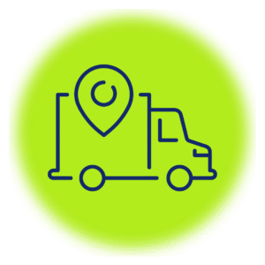 Apie mus Delamode Baltics krovinių pervežimas ir ekspedijavimas