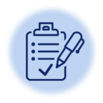 Muitinės tarpininkavimas Delamode Baltics aiški komunikacija