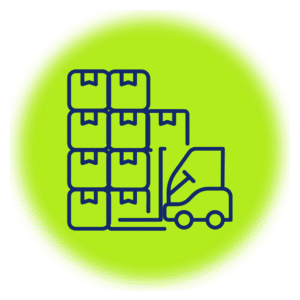 Apie mus Delamode Baltics sandėliavimo ir krovos paslaugos