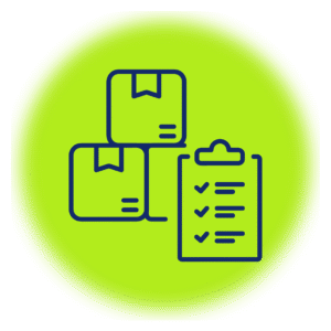 Apie mus Delamode Baltics muitinės tarpininkavimas