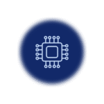 SENT krovinių gabenimas Delamode Baltics elektroniai įrenginiai