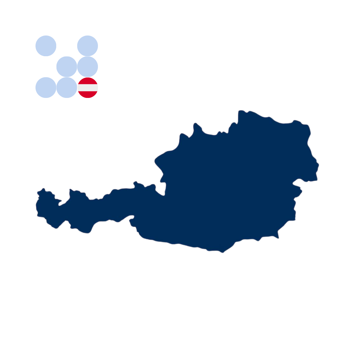 Keltų bilietai Austrija