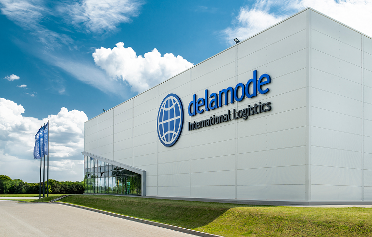 Dalinių krovinių gabenimas Baltijos šalyse ir Europoje ir sandėliavimo paslaugos Vilniuje Krovinių pervežimas Baltijos šalyse