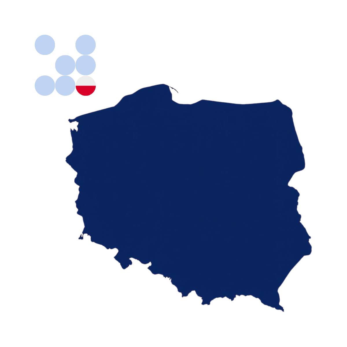 Keltų bilietai Lenkija