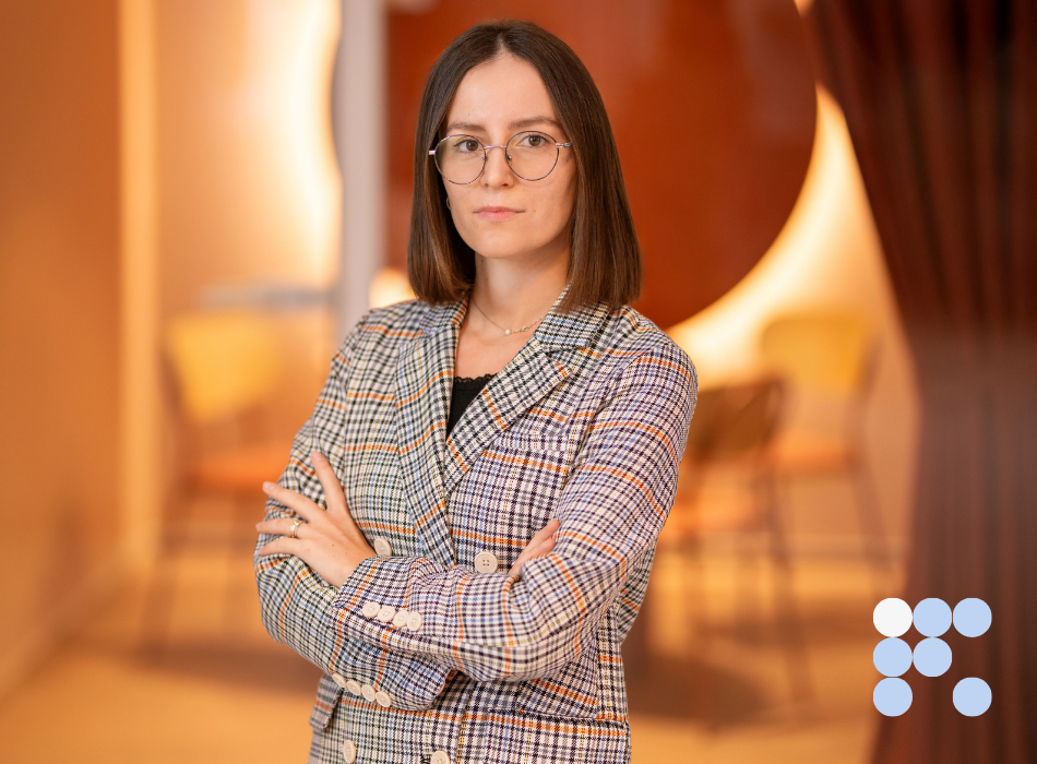 Klientų aptarnavimo vadybininkas Delamode Baltics