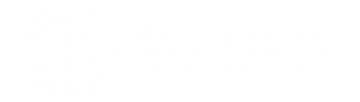 Delamode Bulgaria