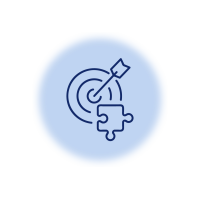 Karjera Delamode Baltics komanda - dinamiškas darbas